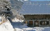 Casa Di Vacanza Abondance Rhone Alpes: Fr7487.660.1 
