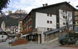 Apartment San Martino Di Castrozza: It3535.1.1 