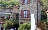 Casa Di Vacanza Portovenere: It5120.100.1 