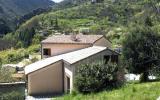 Casa Di Vacanza Le Vigan Languedoc Roussillon: Fr6792.100.1 
