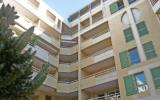 Apartment Provence Alpes Cote D'azur: Fr8800.383.1 