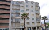 Apartment Hendaye: Fr3495.195.2 