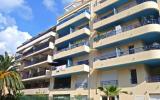 Apartment Provence Alpes Cote D'azur: Fr8699.130.1 