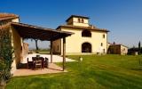 Casa Di Vacanza Monte San Savino: It5299.885.1 