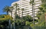 Apartment Provence Alpes Cote D'azur: Fr8650.315.2 