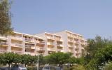 Apartment Provence Alpes Cote D'azur: Fr8420.341.1 