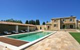 Casa Di Vacanza Provence Alpes Cote D'azur Sauna: Fr8103.100.1 