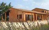 Casa Di Vacanza Apt Provence Alpes Cote D'azur Sauna: Fr8009.136.1 