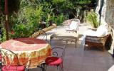 Apartment Provence Alpes Cote D'azur: Fr8800.605.1 