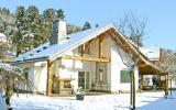 Casa Di Vacanza Rheinland Pfalz Sauna: De5488.100.1 