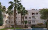 Apartment Comunidad Valenciana Swimming Pool: Es9755.409.2 