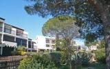 Apartment Languedoc Roussillon: Fr6637.110.10 