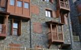 Apartment Andorra Sauna: Ad1550.310.1 