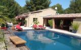 Casa Di Vacanza Le Beausset Swimming Pool: Fr8352.109.1 