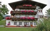 Apartment Tirol: At6534.250.2 