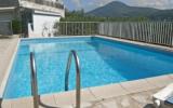 Casa Di Vacanza Provence Alpes Cote D'azur Sauna: Fr8800.636.1 