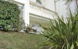 Apartment Saint Palais Sur Mer Sauna: Fr3206.170.1 