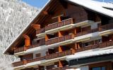 Apartment Confederazione Svizzera Swimming Pool: Ch1884.800.2 