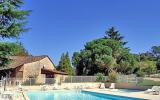 Casa Di Vacanza Francia Sauna: Fr3955.100.2 