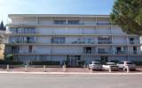 Apartment Arcachon Aquitania Sauna: Fr3355.380.2 