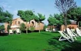 Apartment Emilia Romagna Swimming Pool: It5315.860.6 