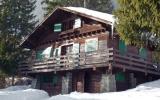 Casa Di Vacanza Chamonix Sauna: Fr7460.217.1 