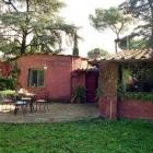 Casa Di Vacanza Roma Lazio: Casa Di Vacanze Casa Mora 