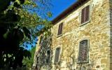 Apartment Gaiole In Chianti: It5291.820.1 