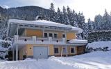 Casa Di Vacanza Obertauern Sauna: At5562.100.1 