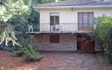 Apartment Arcachon Aquitania Sauna: Fr3355.600.1 