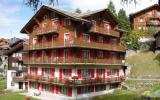 Apartment Saas Fee: Ch3906.33.1 