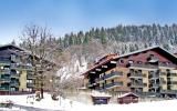 Apartment Châtel Rhone Alpes: Fr7485.120.3 