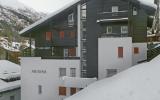 Apartment Zermatt Swimming Pool: Ch3920.355.1 