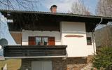 Casa Di Vacanza Steiermark Sauna: At8970.140.1 