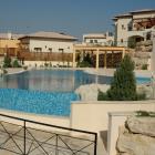 Casa Di Vacanza Paphos: Casa Di Vacanze 2 Bedroom Junior Villa Cp 