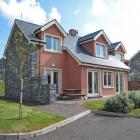 Casa Di Vacanza Irlanda: Casa Di Vacanze Ring Of Kerry Cottages 