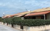Casa Di Vacanza Languedoc Roussillon Swimming Pool: Fr6640.210.1 