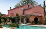 Casa Di Vacanza Valbonne: Fr8652.701.1 