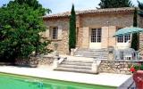 Casa Di Vacanza Provence Alpes Cote D'azur Sauna: Fr8031.111.1 