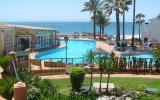 Apartment Spagna Swimming Pool: Es5710.110.1 