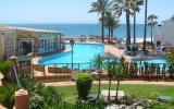 Apartment Andalucia Swimming Pool: Es5710.110.1 