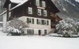 Apartment Vorarlberg: At6708.1.1 