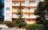 Apartment Francia: Fr8550.140.1 