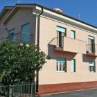 Apartment Pietra Ligure: Appartamento 