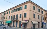 Apartment Viareggio: It5200.200.1 