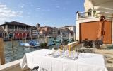 Apartment Venezia Veneto Sauna: It4200.305.1 