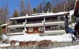 Apartment Zermatt Swimming Pool: Ch3920.328.1 