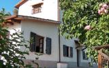 Casa Di Vacanza Camaiore Sauna: It5195.810.1 