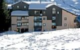 Apartment La Clusaz Swimming Pool: Fr7426.340.16 