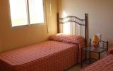 Apartment Spagna: Es5880.116.1 